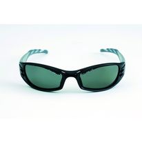 Lunettes polarisées pour lieux à forte luminosité | Lunettes Fuel polarisé