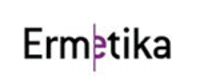 Ermetika Srl