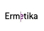 Ermetika Srl