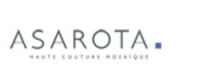 Asarota Mosaïque