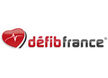 Défibfrance