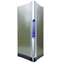 PAC géo ou hydrothermique pour chauffage et ECS | Acumen