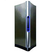 PAC géo ou hydrothermique pour chauffage et ECS | Acumen