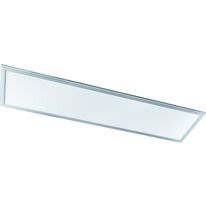 Plafonnier carré ou rectangulaire de 42 watts de puissance | Panel Light