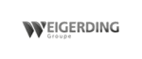 Inotherm - Weigerding Groupe