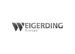 Inotherm - Weigerding Groupe