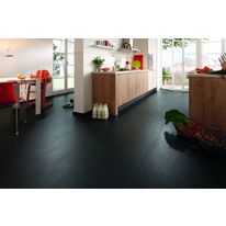 Lames en fibres de bois à surface structurée | Nadura