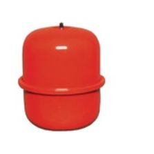 Vases d'expansion jusqu'à 25 litres | Vases d'expansion 