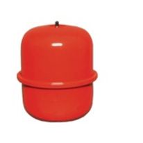 Vases d'expansion jusqu'à 25 litres | Vases d'expansion 