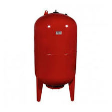 Vases à vessie interchangeable de 100 à 1000 l de capacité | Vases à pression à vessie interchangeable pour eau froide