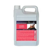 Dégraissant pour élimination du goudron et du bitume | CADENTIA DÉGOUDRONNANT ÉCOLOGIQUE 