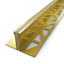 Joint de fractionnement pose collée | JF 1600