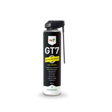 Multispray lubrifiant unique de qualité supérieure | GT7 