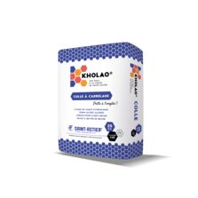 KHOLAO® Colle