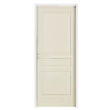 Bloc-porte thermique LOKI * prépeint - Huisserie 90 | LAPEYRE SERVICES