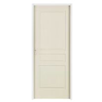 Bloc-porte thermique LOKI * prépeint - Huisserie 90 | LAPEYRE SERVICES