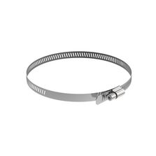 Steel Strap | SBP-150S