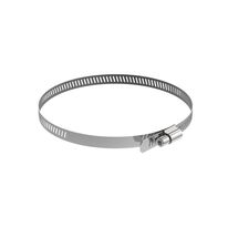 Steel Strap | SBP-150S