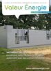 En UNE du magazine Valeur Energie de juin 2026
