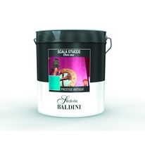 Enduit décoratif aspect stuc ou tadelakt | Scala Stucco