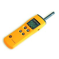 Appareil de mesure de l'hygrométrie | Humitest Hygro L