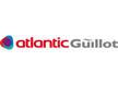 Atlantic Guillot