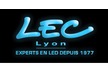 LEC
