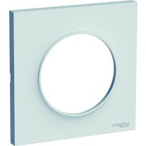 Appareillages décoratifs pour le résidentiel | Odace