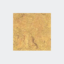 Linoléum d'aspect marbré pour usage intense | Marmorette