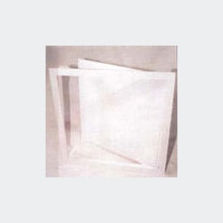 Trappes de visite en PVC pour plafond | TPO