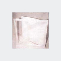 Trappes de visite en PVC pour plafond | TPO