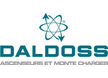 Daldoss Elevetronic France