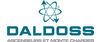 Daldoss Elevetronic France