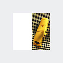 Protections classe II pour appareils d’éclairage urbain | Junior / Médium / Senior