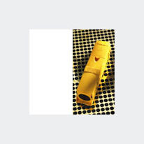 Protections classe II pour appareils d’éclairage urbain | Junior / Médium / Senior