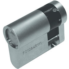 Cylindre à codage magnétique | Atlas