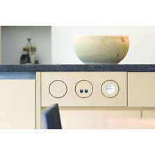 Interrupteur invisible à détecteur de présence | Niko Mysterious