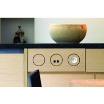 Interrupteur invisible à détecteur de présence | Niko Mysterious