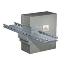 Briques et mousse pour calfeutrement de câbles électriques | BCR