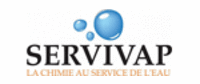 Servivap