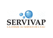 Servivap