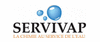 Servivap