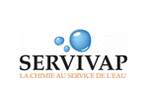 Servivap