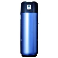 Chauffe-eau thermodynamique sur air ambiant | A2W300