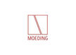 Moeding