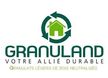 Granuland