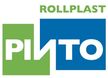 ROLLPLAST PINTO