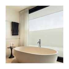 Tissus adhésifs pour vitrage | Squid Bone