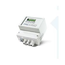 Convertisseurs de niveaux | M-Bus Master Relay 