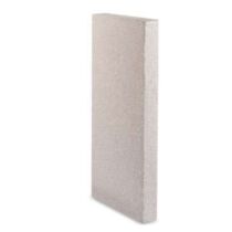 Plaque de béton cellulaire pour plafonds, planchers, façades et sous-sols | 2LI SERVICE 